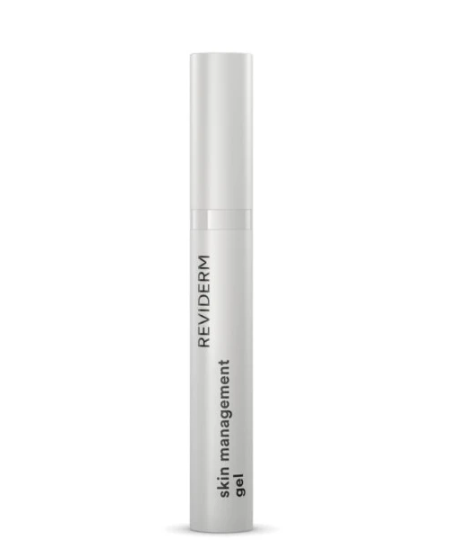 Skin Management Gel (15 ml)