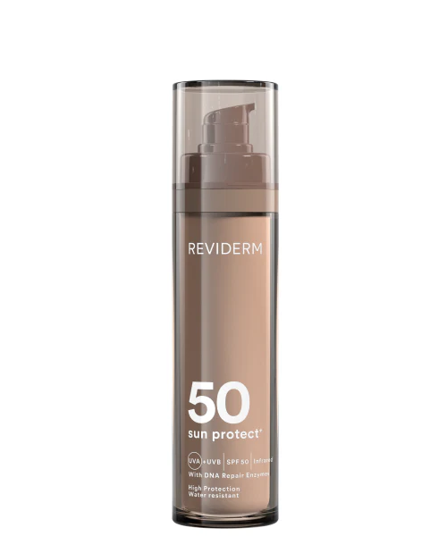 Sun Protect SPF 50 (50 ml)